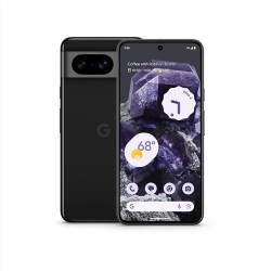Google pixel 8 - By Origami