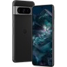 Google pixel 8 - By Origami
