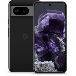 Google pixel 8 - By Origami