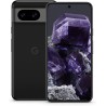 Google pixel 8 - By Origami