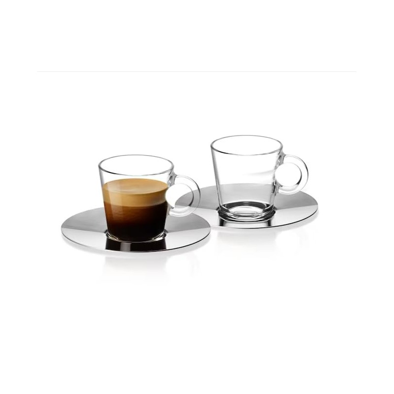 Tasse à café