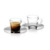 Tasse à café