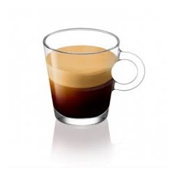 Tasse à café