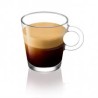 Tasse à café