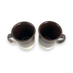 Tasse 0