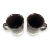 Tasse 0