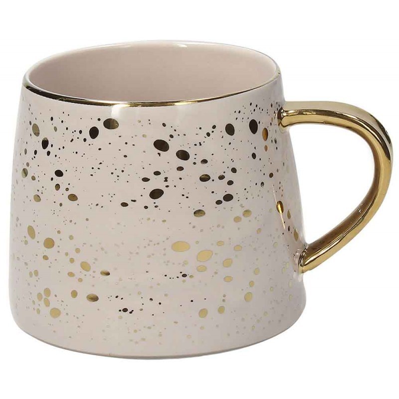 Tognana Chic Mug