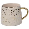 Tognana Chic Mug