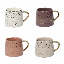 Tognana Chic Mug