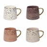 Tognana Chic Mug