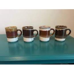 Mug tasse