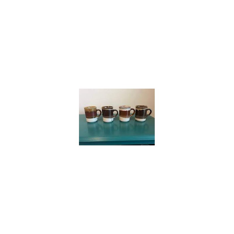 Mug tasse