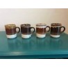 Mug tasse