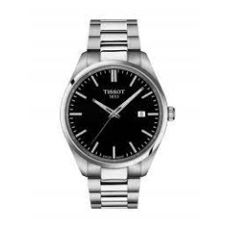 Tissot - Montre Homme - Pr100