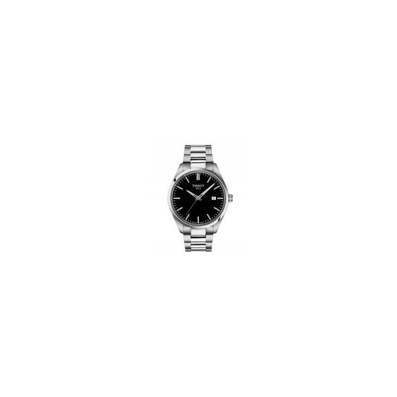 Tissot - Montre Homme - Pr100