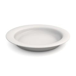 Assiette