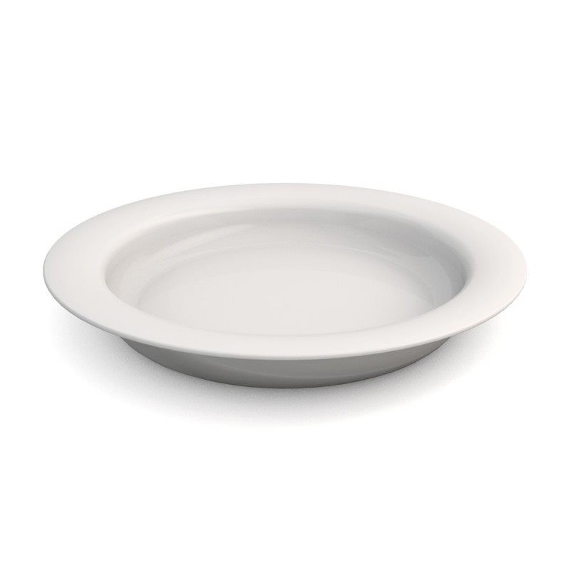 Assiette