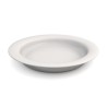 Assiette
