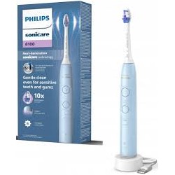 Philips Sonicare Series 6100