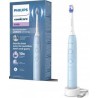 Philips Sonicare Series 6100