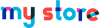 Prestashop 17